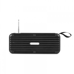 Fast delivery sound speaker driver 52mm 4ohm sound exciter speaker speaker mini size support mobile phone
