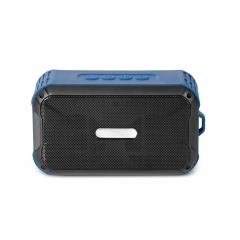 Fast delivery sound speaker driver 52mm 4ohm sound exciter speaker speaker mini size support mobile phone