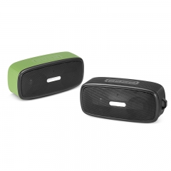 High Quality Waterproof Speakers 6inch BT mini speeker speaker driver 52mm Free sample to India Factory price OEM Speaker