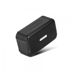Fast delivery sound speaker driver 52mm 4ohm sound exciter speaker speaker mini size support mobile phone