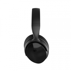 Lastes Noise caneclling wireless ANC Earphone headset TWS earphone BT headphones online
