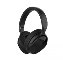 Lastes Noise caneclling wireless ANC Earphone headset TWS earphone BT headphones online