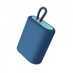 Outdoor TWS bluetooth speaker with nice sound