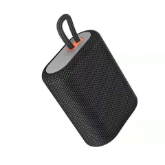 Outdoor TWS bluetooth speaker with nice sound