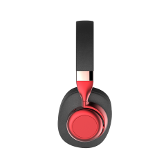 anc noise cancelling earphone headsets CSR8635 blutooth earphone headphones Gaming headphones tws earphone With Mic