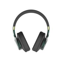 ANC降噪耳机CSR8635无线蓝牙游戏耳机游戏耳机带麦克风
