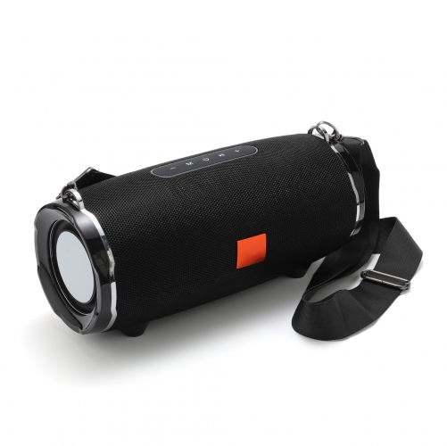 30W big power outdoor waterproof bluetooth speaker AS-BT187