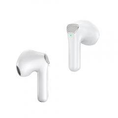 亚马逊独家销售ENC BT5.1ER/BDR耳机原装耳机8H电池放大器智能手表配合耳机运行
