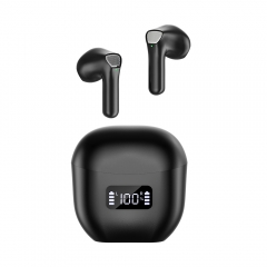 亚马逊独家销售ENC BT5.1ER/BDR耳机原装耳机8H电池放大器智能手表配合耳机运行