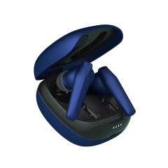 65ms Gaming low latency headphones Touch gaming earbuds Mini Gaming Earbuds In Ear Tws Wireless Earphone & Headphone