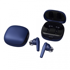 65ms Gaming low latency headphones Touch gaming earbuds Mini Gaming Earbuds In Ear Tws Wireless Earphone & Headphone