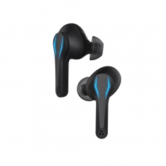 Game hot style 5.0 Touch Wireless Earphones 8d Stereo Headphones Running Sport Gaming Headset Tws S12 Mini Earbud