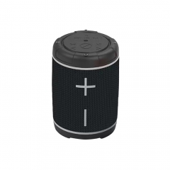 2022 outdoor speaker Fall proof, waterproof, dustproof speaker wireless sports cycling portable speaker With Good Sound Quality