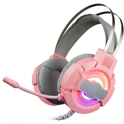 Gaming headset headsets direct sale studio headsets best studio headset headphone microphone