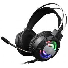 Gaming headset headsets direct sale studio headsets best studio headset headphone microphone