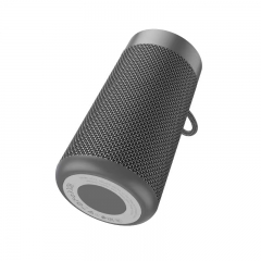 Deep bass Bluetooth speaker portable speaker TWS Speaker 1200MAH battery 5W Wholesale OEM factory direct price