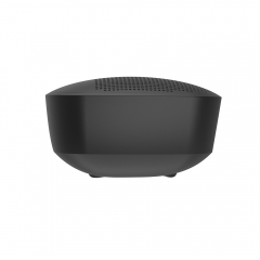 Wireless speakers portable wireless outdoor speaker