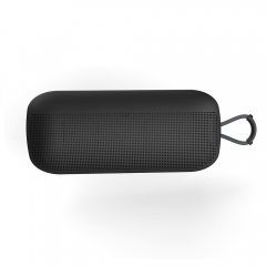 Wireless speakers portable wireless outdoor speaker