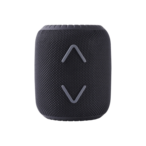IPX6 Waterproof speaker TYPE C Rechargeable Wireless Outdoor portable Bluetooth speaker