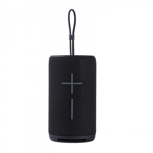 IPX5 Waterproof speaker TYPE C Rechargeable Wireless Outdoor portable Bluetooth speaker