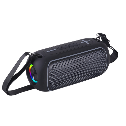 Bluetooth Strap Bluetooth wireless outdoor party speaker