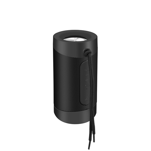 Portable wireless Bluetooth speaker outdoor card gift small speaker