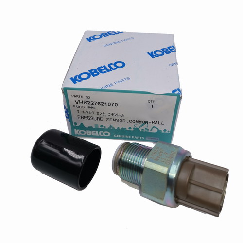 VHS227621070 COMMON-RAIL PRESSURE SENSOR