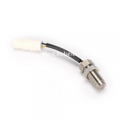 VAMC845235 SK200-3 speed sensor