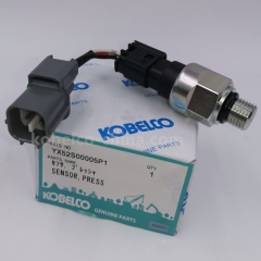 SK200SR 低压传感器 YX52S00005P1