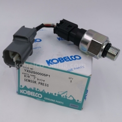 SK200SR LOW PRESS SENSOR YX52S00005P1