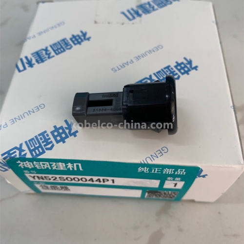 YN52S00044P1 SK200-8 SENSOR