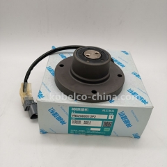 YR52S00013P2 KOBELCO EXCAVATOR ANGLE SENSOR