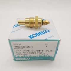 YN52S00105P1 SK200-10水温感应传感器
