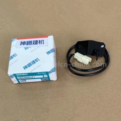 YN52S00021F1 SK200-6 SENSOR