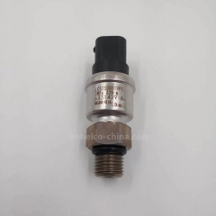 LC52S00019P1 SK200-8 LOW PRESSURE SENSOR