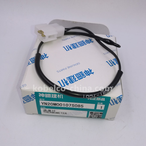 YN20M00107S085 SK200-8 thermometer sensor