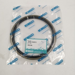 2438U1324S15 SK350-8 SEAL RING