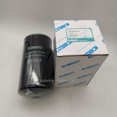 VH23390E0020J1L FUEL FILTER FOR SK200-10 SK210-10 SK250-10 SK260-10 SK330-10 SK350-10