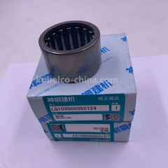 LQ10V00035S124 SK250-10 BEARING