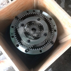 YN32W00022F1 SK200-8 SWING REDUCTION GEAR BOX