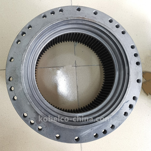 LQ15V00020S069 SK250-8 HUB