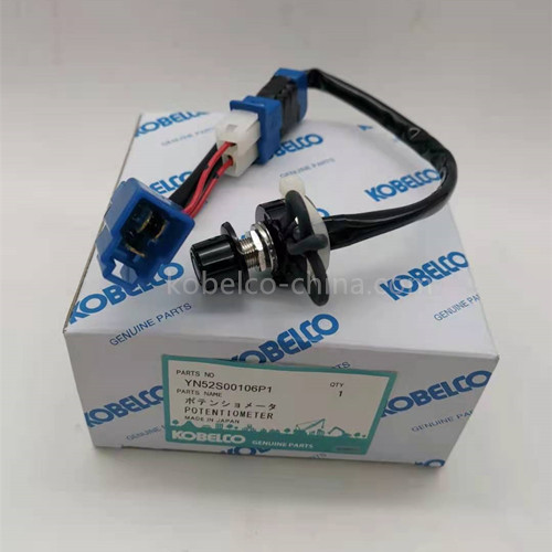 YN52S00106P1 SK200-10 POTENTIOMETER