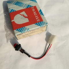 LS80E00001D1 SK200-6 Light Assy