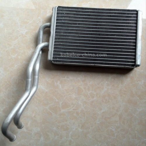 YT20M00004S035 SK200-6E RADIATOR HEATER