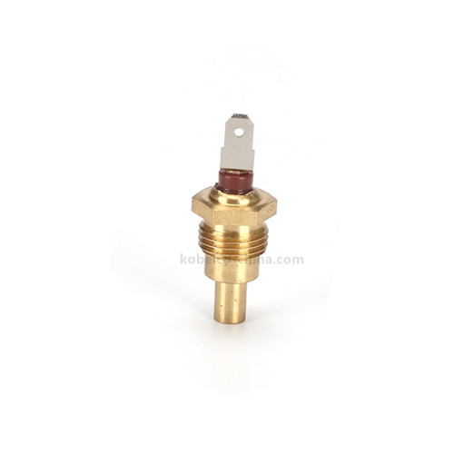 YT52S00001P1 temperature coolant sensor