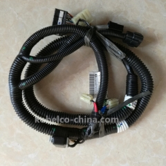 YN13E01276P2 SK200-6E HARNESS