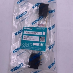 YN58S00009F1 SK200-8 Level gauge assy