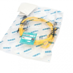 LQ16E01015P1 SK200-8 GENERATOR HARNESS