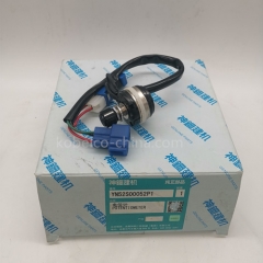 YN52S00052P1 KOBELCO EXCAVATOR POTENT IOMETER