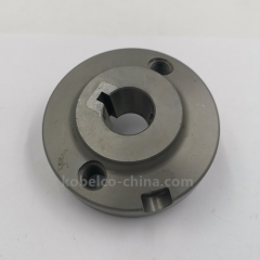 22633-E0060 VH22633E0060 SK330-8 J08E Flange Coupling